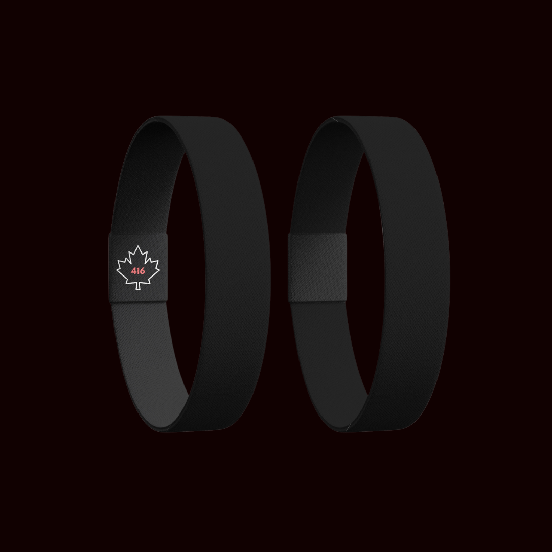 Blackout