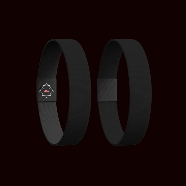 Blackout